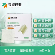 �t�������}�����쯏�|�����N���M���������w�S���l�ն����՝BҺ