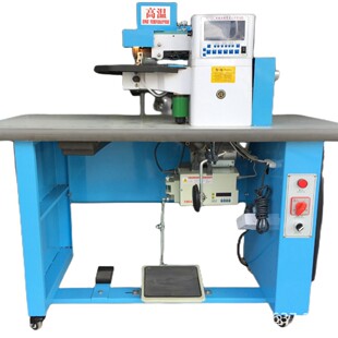 �Ԅ����z��߅�C ���z��߅�C ȫ�Ԅ����z��߅�C ��X������߅�C