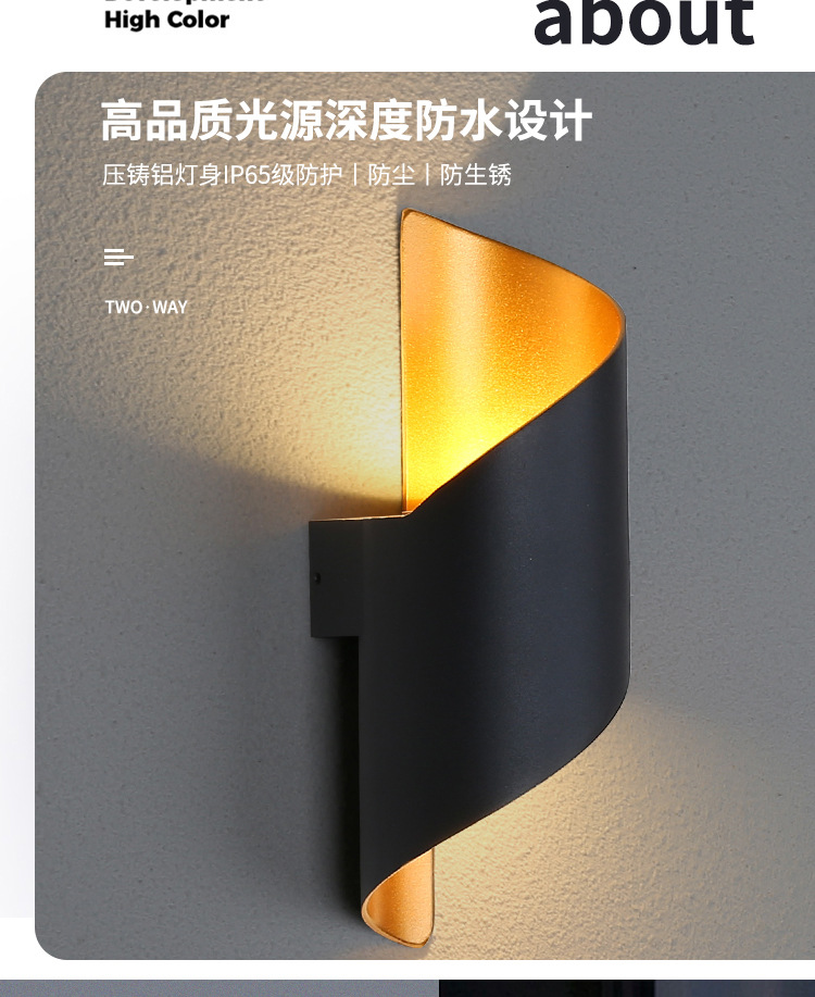 详情_02.jpg