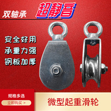 ΢�ͻ�܇����С��݆����ʡ�����ۇ����S�е��h���h䓽z�K�ž�����