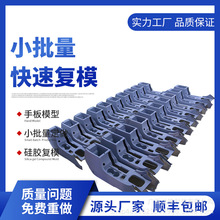 С�������z��ħ�ӹ���С�͟o�˙C����z�⚤��ˮ�C�w������o��