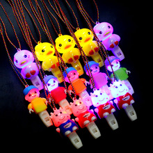 ���K�l�⿨ͨС���ӿ����W��С�S�����ڃ�ͯ���ţ�ߴa����С�YƷ