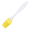 5.5G silicone brush (yellow)