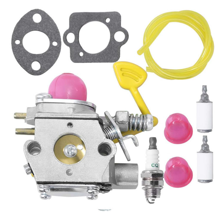 Motosierra motosierra accesorios 545081831 carburador WT847A BVM200VS PPB430VS