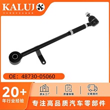 48730-05060�����ڷ��￨����/����/������˼������֧�ۺ�����