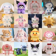 8���¿�ץ�C����ë�q��߾�Ʒ���л�c������ż��ӶYƷ�S�����l