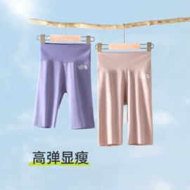 童打底裤;童内裤;童裤