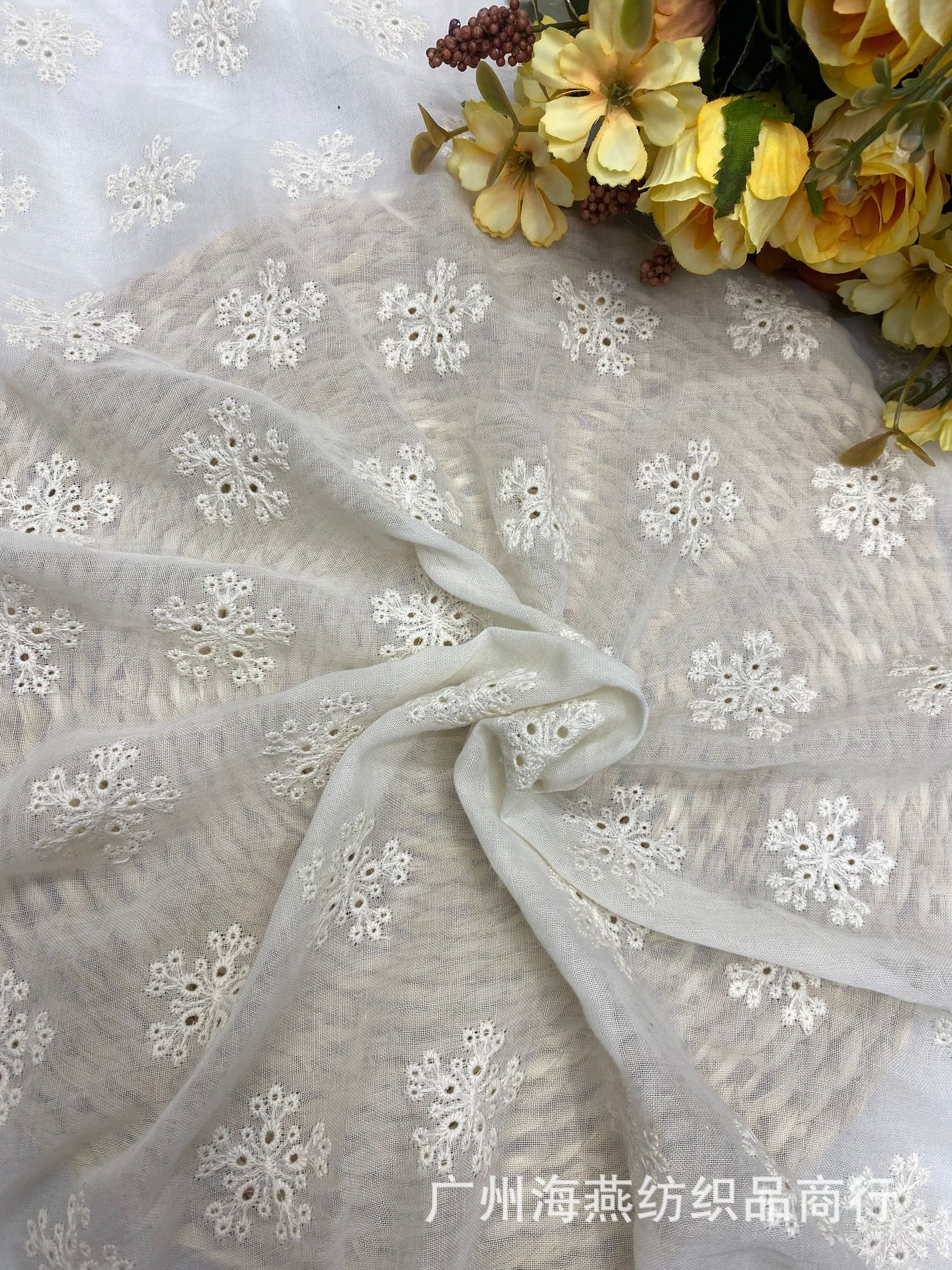 8E47A2BBEFE7EA4526B3C4B76C5672