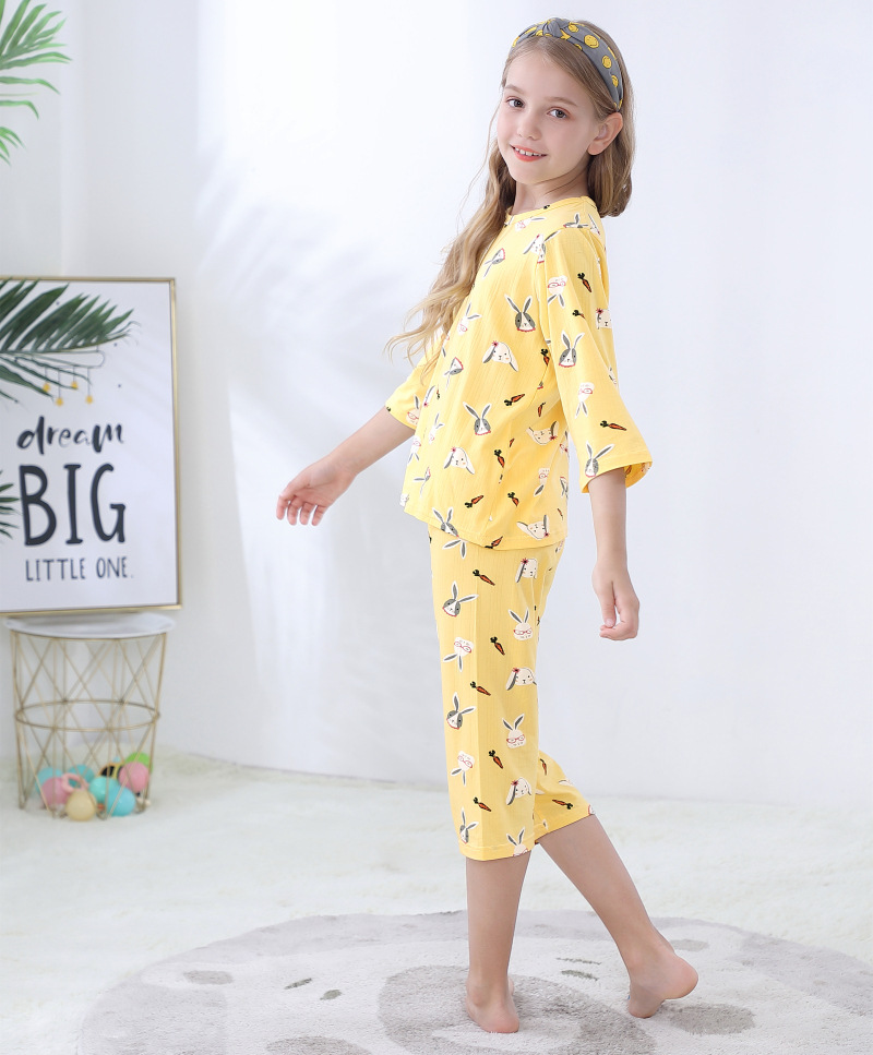 K2103-1-浅黄胡萝卜 (4).jpg