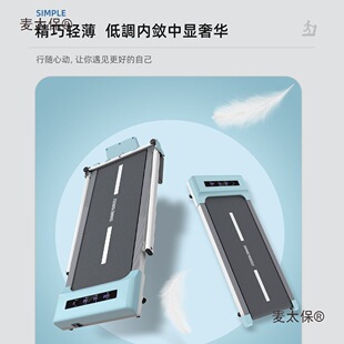 ��˹��ƽ���߲��C���ÿ�С�������҃�Ůʿ�ۯB늄��ܲ��C����̫��