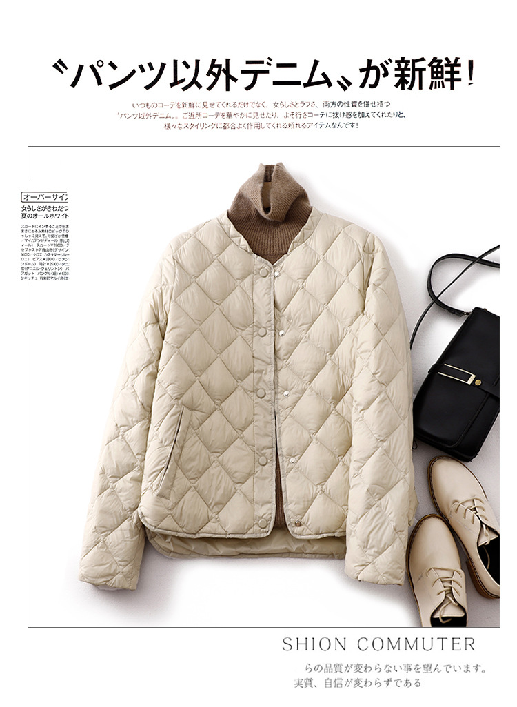 hmqViviiyNSAyin+WuaUt9Ly9Vn1po/Rix7R