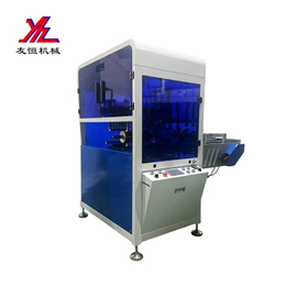 塑料包装机械;成型机;其他婚庆用品