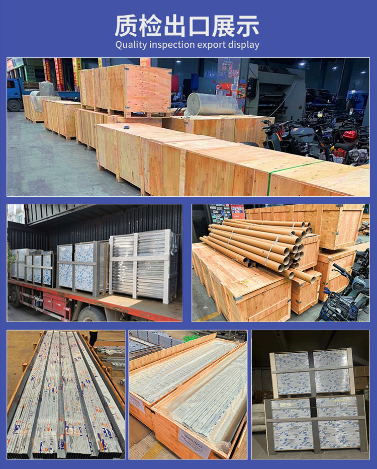 未标题-4.1 jpg.jpg