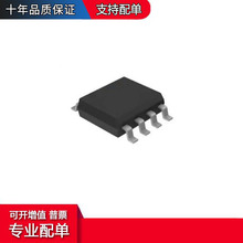 TPS54062DGKR ��װ MSOP-8 50mA DC��Դ ͬ����ѹת
