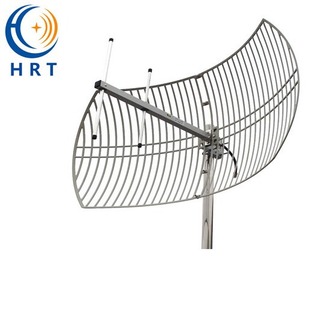 �S��ֱ�N1.2G����������0.6x0.9�ג�����Ÿ��쾀�W���쾀