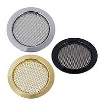 ������� �Ҙ������ ����������� ���������ȾW