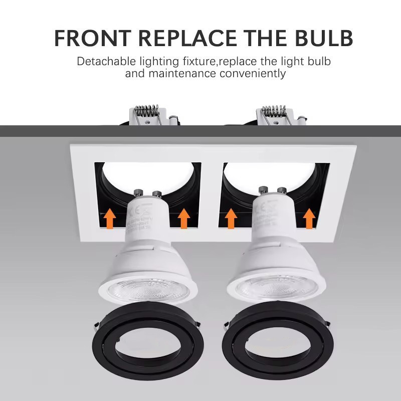 O1CN01MPgTIC2MTjsvY3ki8_!!9554