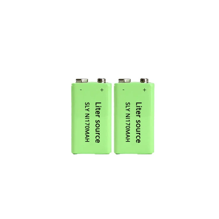 Зарядное устройство Square, универсальный микрофон, 9V