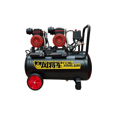 Hava kompressorları: paint decoration air pump