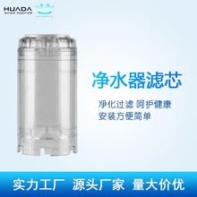 �S�����l���� 5��͸���Vо���w  �ɹ��b�V�� ���Ã�ˮ������Vо