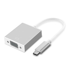 TYPE-C�DVGA�D�Q��1080P��X�B���@ʾ��USB3.1�D�Ӿ���ݔ������