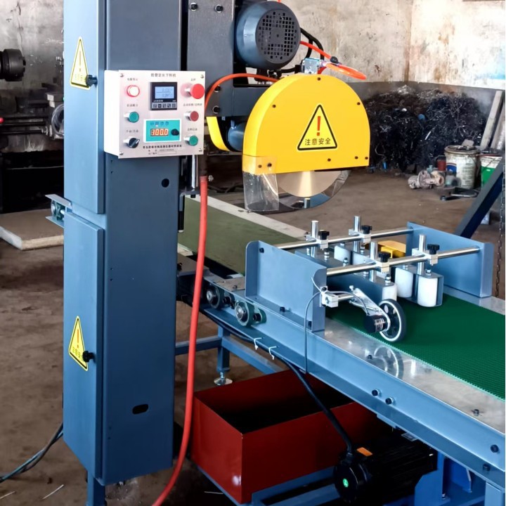 2025-06-09 14:17:35.jpg