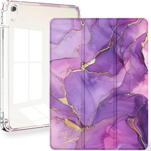 iPadƽ屣o2021Pro1Pair4789ߴˤɢ