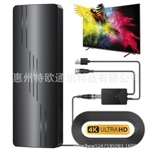 �羳�¿���唵��TV Antenna DTMB���沨�҃���������ҕ�쾀