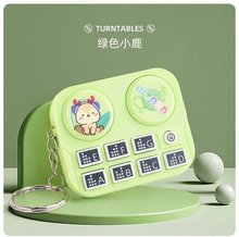 羳ͯϰIӸдC耳׿ےΑC