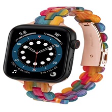 �m����O���ֱ�11����ɫ�E�A��֬���P䓿�iwatch8910�����֬�펧