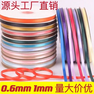 0.6cm����ɫ��]�����s�r���Y�İ��b�I�����յ���������������Y