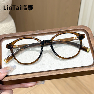 8176�¿�͹�С�A�����R�ܾW�t����{��ƽ���R��ˇ�R�ܿ���Ȕ�