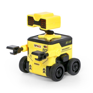 �羳STEAMƴ�b�b�ؙC����2.4G���b�b��܇�W������ģ�Ϳƽ����