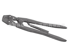 日本JST压接设备YC-122R议价