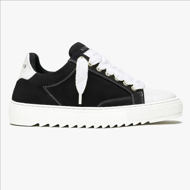 Canvas Skaterschuhe Für Damen Und Herren Modische Wanderschuhe_voghion.com
