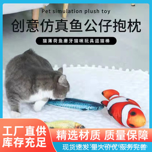 �����~��؈�������ë�q���˽␞ĥ����؈�����~��߿�ҧ������Ʒ