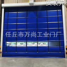 ���I�����Tpvc���پ����T�ѷe�T܇��S��늄ӹ��I�����T