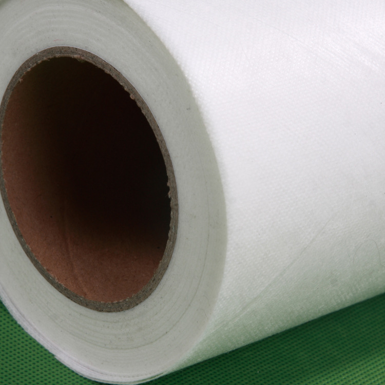 大水磨床研磨液滤纸 轧制油机用床乳化液过滤纸