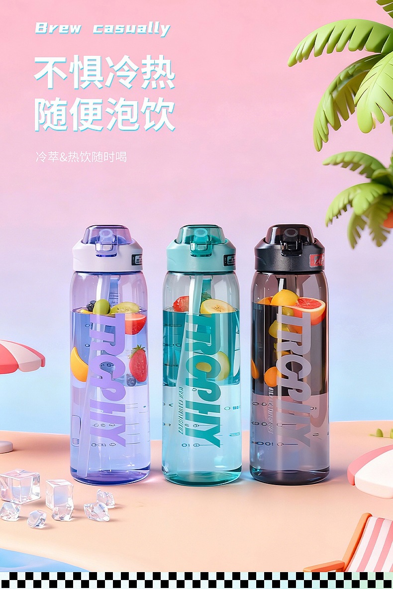 微信图片_20260101115307_792_41.jpg