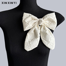 �S��ֱ�N��ɫ�y·�ް������Y�b�DIY�^l�������b�b��o��