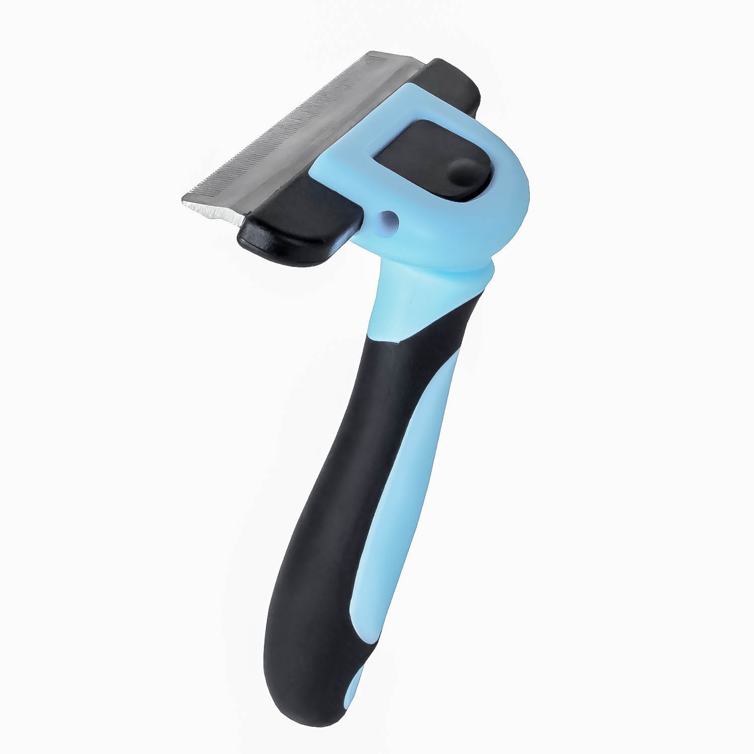 羳ëdesheddingˢѷë