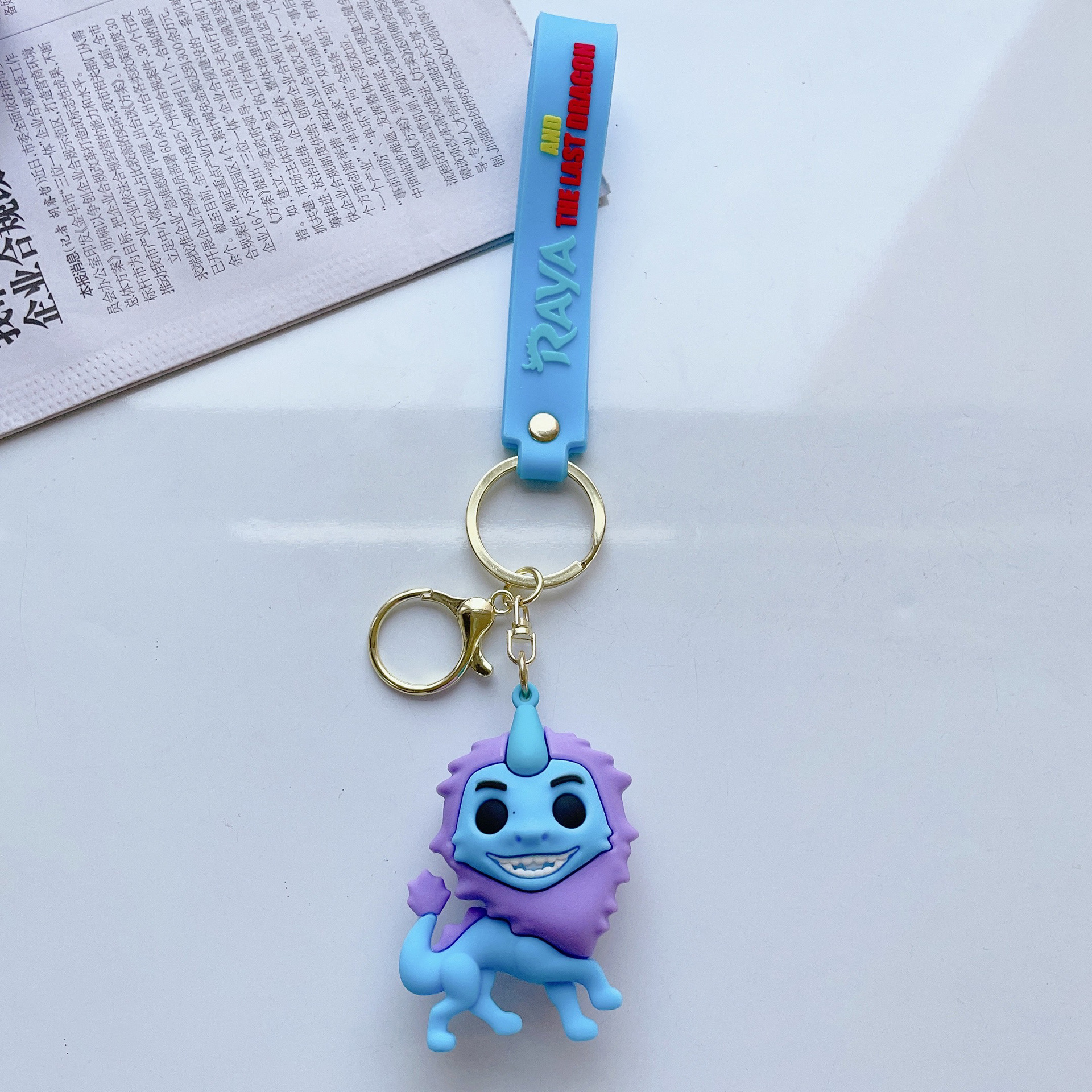 微信图片_20230615123803