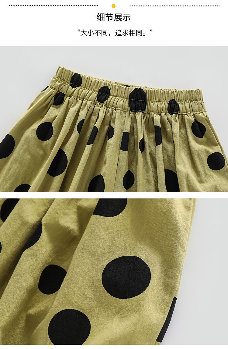 2155f335-0370-41f0-ace1-358aeff41682.jpe