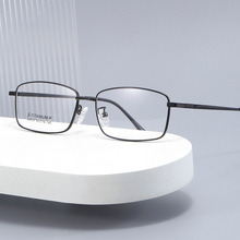 Դ�^�S�ҁ��R�d�¿�o��⁷������R����ʿ����Ȕ����{���̄����R