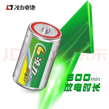 1̖����늳؟�ˮ��ȼ����ú�����̖�F��늳�D��R20���b늳����l