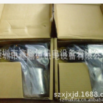 SP-1148TR-X 批发日本 日信SP AIR 1/2冲击扳手 SP-1148TR-X