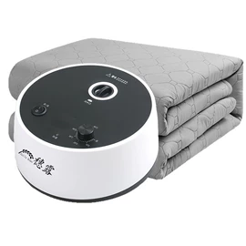 水暖毯