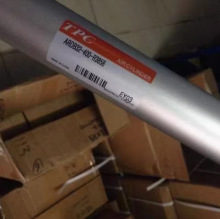 TPC����ARDB25-750-R6005 32*810*910��е��ARDB32-650-R3858-XR0