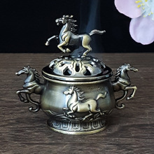 �羳���N���p���¹���t���»��y�U������t������� t����[��