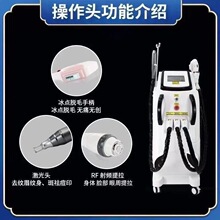 ����opt�๦�ܹ������w�x����һ�w�Cϴü���ϴ�y������Ժ����